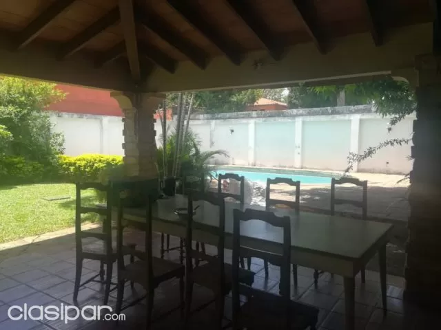 Propiedad en el barrio Recoleta, foto 2