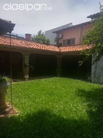 Propiedad en el barrio Recoleta, foto 3