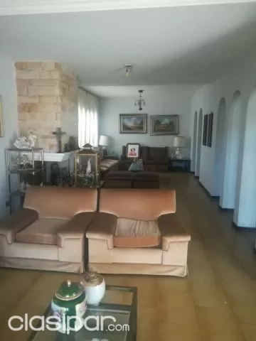 Propiedad en el barrio Recoleta, foto 5
