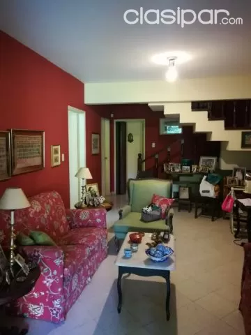 Se vende casa en Barrio Mburucuya, foto 3