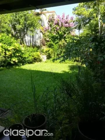 Se vende casa en Barrio Mburucuya, foto 5
