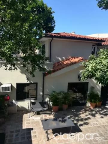 Se vende casa en Barrio Mburucuya — foto 3