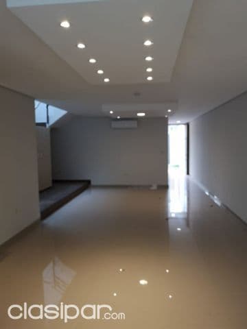 Remató duplex
