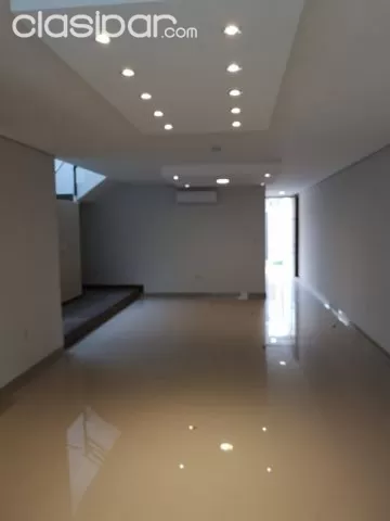 Remató duplex, foto 2