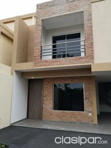 Remató duplex, foto 3