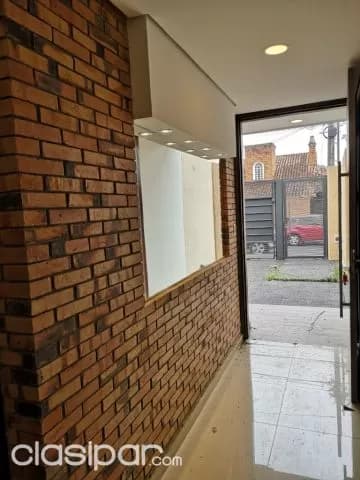 Remató duplex, foto 4