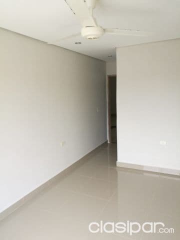 Remató duplex
