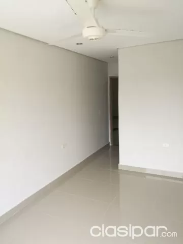 Remató duplex — foto 2