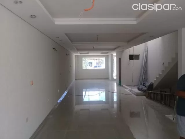 Remató duplex — foto 3