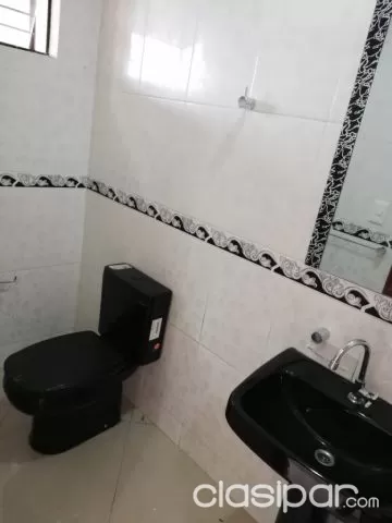 Remató duplex — foto 4