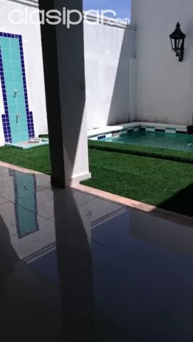 Remató duplex — foto 5
