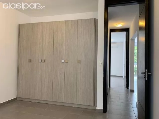 Lujoso departamento en el micro centro de c.d.e — foto 4