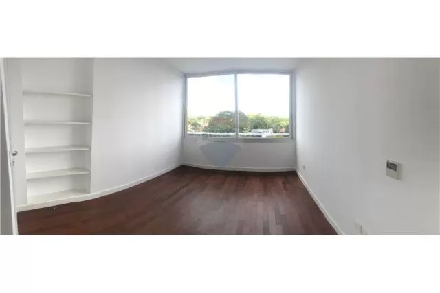 Departamento de dos habitaciones en el skytower. 1,600 usd — foto 5