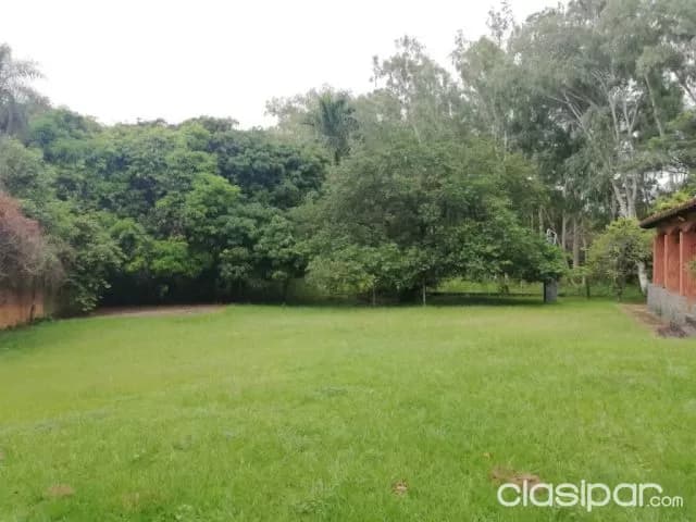 Remató terreno en San Antonio, foto 2