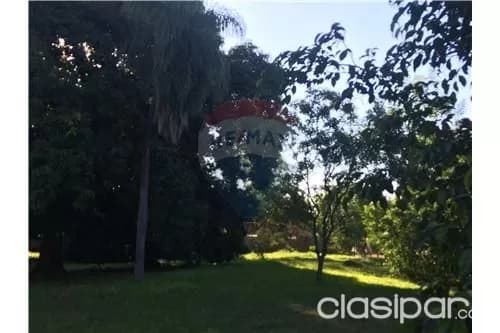 Amplio terreno ideal para inversionistas en Barrio Cerrado a mts. del Aeropuerto, foto 2