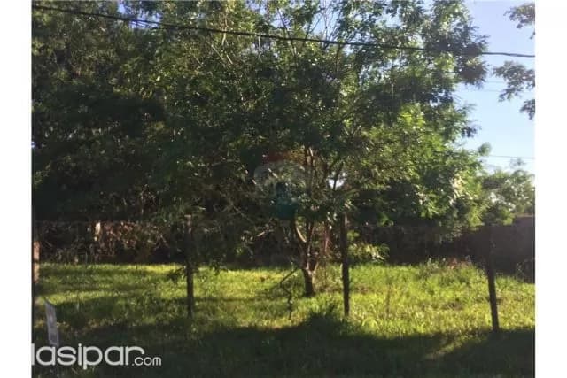Amplio terreno ideal para inversionistas en Barrio Cerrado a mts. del Aeropuerto, foto 4