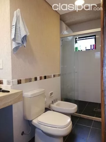 Hermoso y Amplio Duplex en Barrio Cerrado. Luque, foto 3