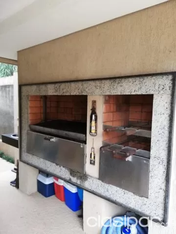 Hermoso y Amplio Duplex en Barrio Cerrado. Luque, foto 5