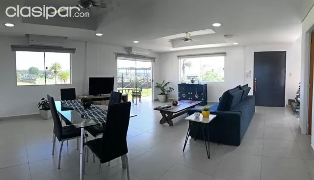casa en San Bernardino, en el Condominio cerrado Aqua Village — foto 4