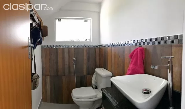 casa en San Bernardino, en el Condominio cerrado Aqua Village — foto 5