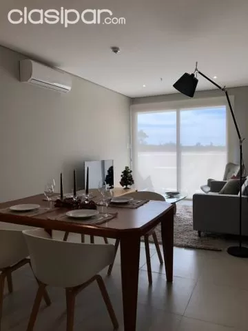 Departamentos a estrenar de 2 y 3 dormitorios a la venta en pleno Villa Morra!, foto 2