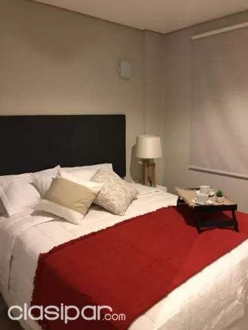 Departamentos a estrenar de 2 y 3 dormitorios a la venta en pleno Villa Morra!, foto 3