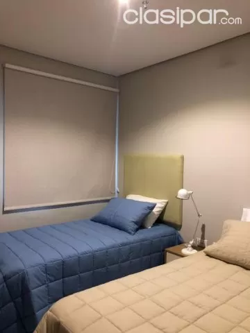 Departamentos a estrenar de 2 y 3 dormitorios a la venta en pleno Villa Morra!, foto 4