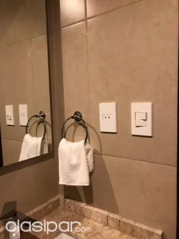 Departamentos a estrenar de 2 y 3 dormitorios a la venta en pleno Villa Morra!, foto 5