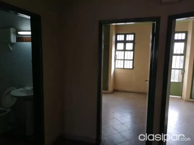 Dpto. en Asunción de 2 Amb. - EXCELENTE ZONA cerca de La Barca - Expensas Incluido, foto 2