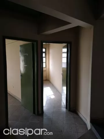 Dpto. en Asunción de 2 Amb. - EXCELENTE ZONA cerca de La Barca - Expensas Incluido, foto 3