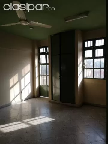 Dpto. en Asunción de 2 Amb. - EXCELENTE ZONA cerca de La Barca - Expensas Incluido, foto 5