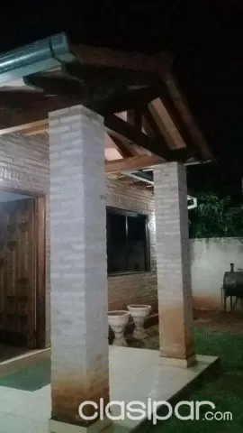 Casa en Luque zona 4to. Barrio. Cod 1712 precio: 700.000.000 gs — foto 3