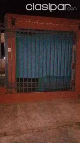 Casa en Luque zona 4to. Barrio. Cod 1712 precio: 700.000.000 gs — foto 5