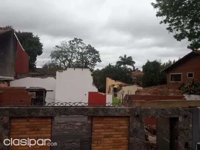Demoliciones de casas para proyectos — foto 4