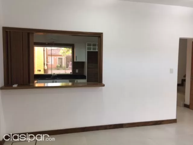 Duplex zona Shopping Pinedo, foto 3