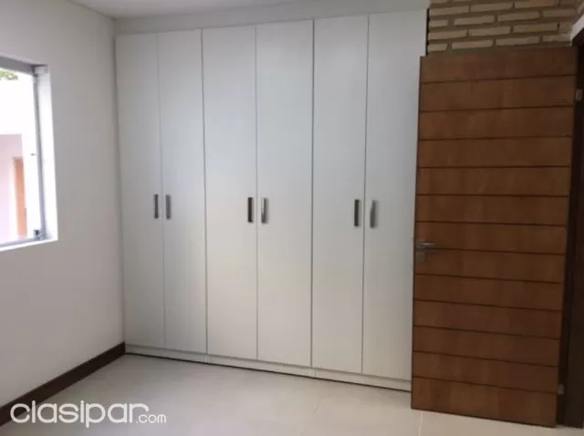 Duplex zona Shopping Pinedo, foto 4