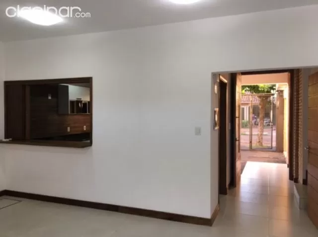 Duplex zona Shopping Pinedo, foto 5