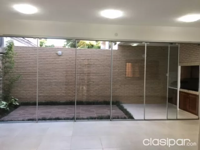 Duplex zona Shopping Pinedo, foto 2