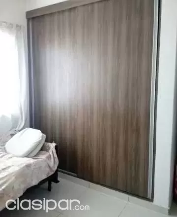 Duplex en Luque zona villa adela — foto 3