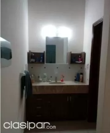 Duplex en Luque zona villa adela — foto 4