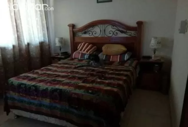 Duplex en Luque zona villa adela — foto 5