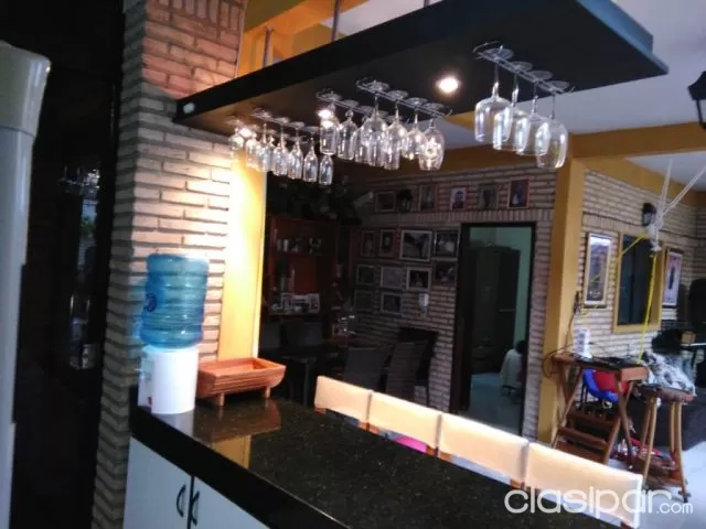 Casa en Fernando de la Mora - Zona Norte (COD 4.101), foto 5