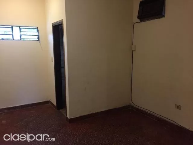 Depto — foto 3
