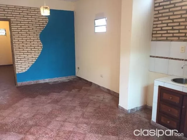 Depto — foto 4