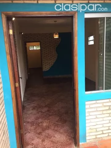 Depto — foto 5