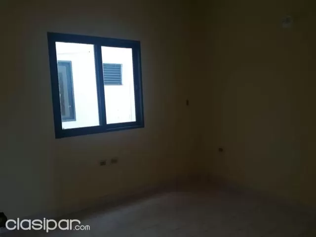 Duplex a estrenar en Villa Elisa club sol de america. Cod 1285 precio: — foto 3