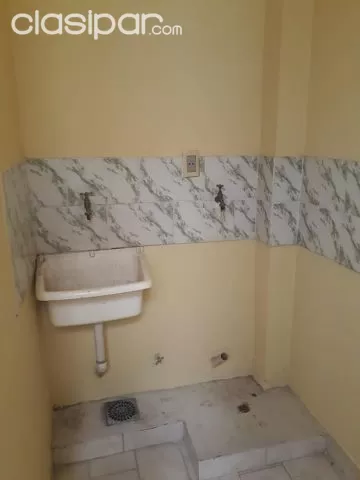 Duplex a estrenar en Villa Elisa club sol de america. Cod 1285 precio: — foto 4