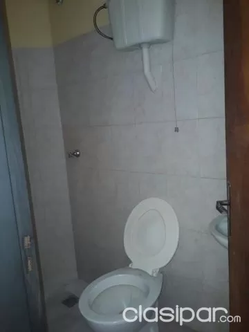 Duplex a estrenar en Villa Elisa club sol de america. Cod 1285 precio: — foto 5