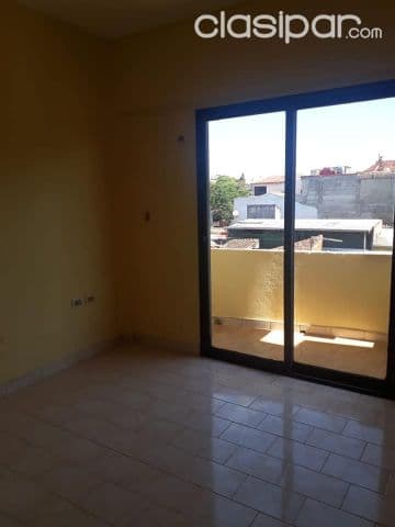 Duplex a estrenar en Villa Elisa club sol de america. Cod 1285 precio: