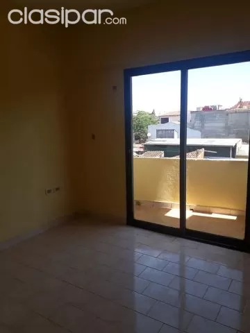 Duplex a estrenar en Villa Elisa club sol de america. Cod 1285 precio: — foto 2